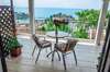 Апартаменты Apartments Cejovic Улцинь-1