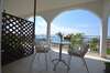 Апартаменты Apartments Cejovic Улцинь-5