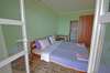 Апартаменты Apartments Cejovic Улцинь-7